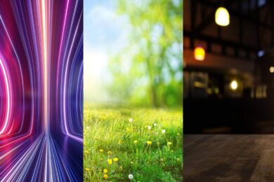 celular_5bwadhijxyk= fondos de pantalla