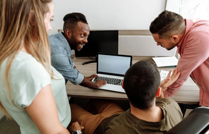 SharePoint Consultancy