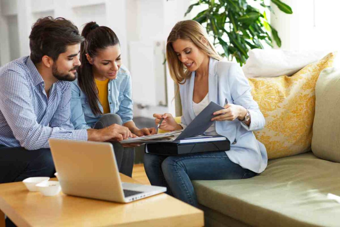 5 Fundamental Skills for an Agent Marketing – 2025