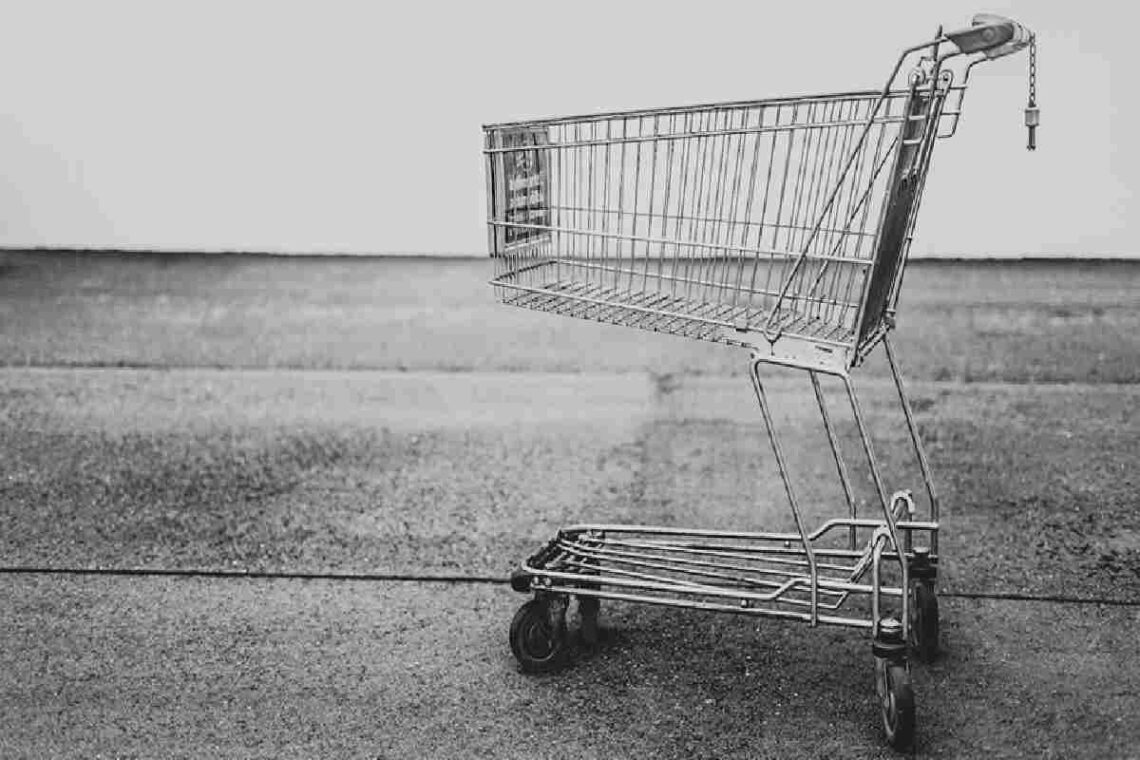 E-Commerce Success_ Tools for Better Operations