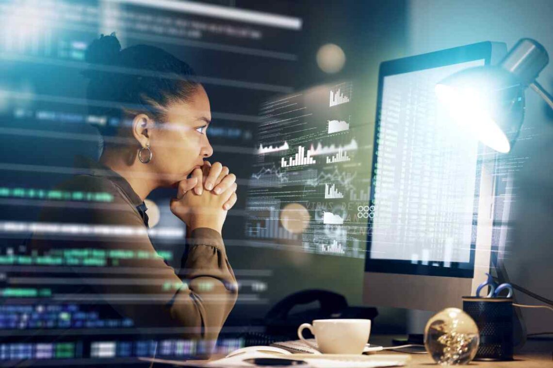 Refresh Your Tech_ Simple Steps to Boost Efficiency