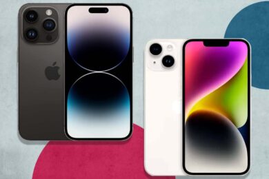 iPhone Black Friday Deals