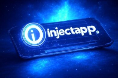 injectapp. org