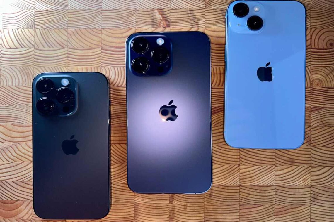 iphone 14 pro