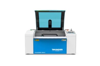 How to Maintain Your Laser Cutting Machine for Optimal Performance