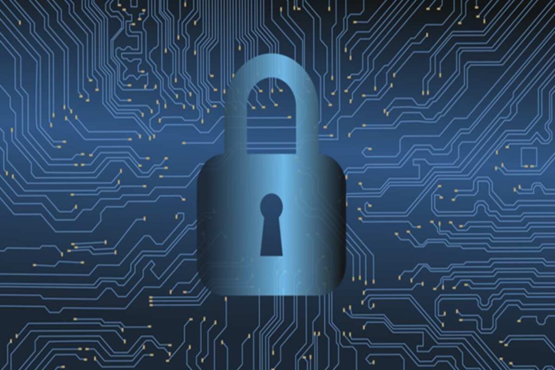 Top Tips to Improve Cybersecurity for Your Small Business