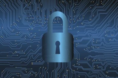Top Tips to Improve Cybersecurity for Your Small Business