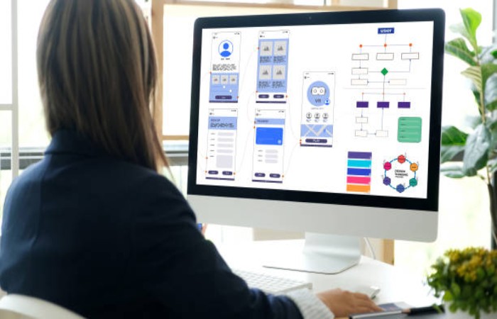 Web Design Write For Us - Submit and Contribute Your Article