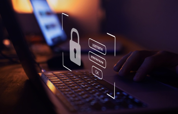 Cybersecurity software Write for Us