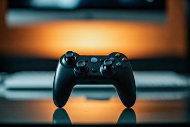 Daman Login_ Access Your Ultimate Gaming Hub Today