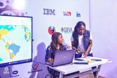 Enhancing Sales in Residential Care Using Predictive AI