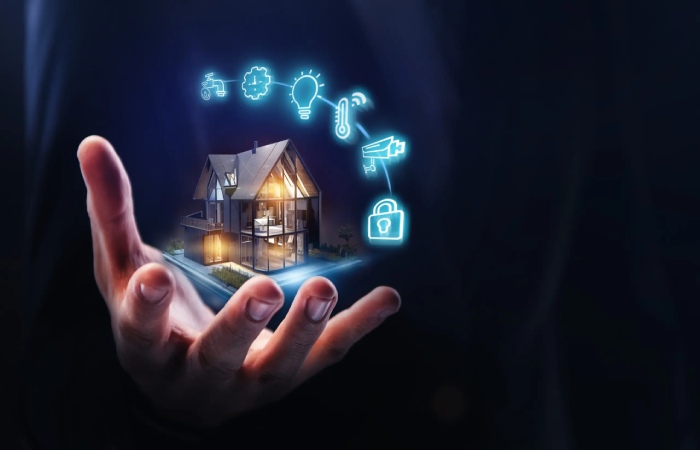 Home Devices Write For Us