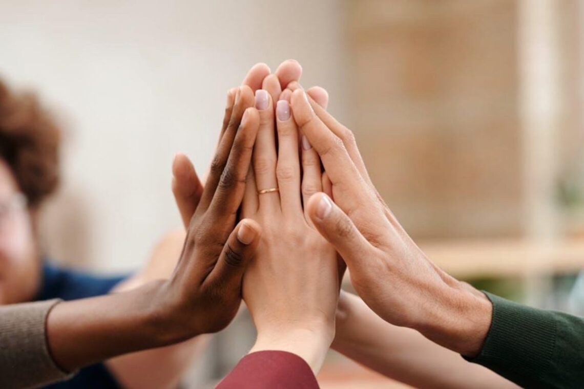 Inclusive UX testing_ How to ensure your digital product meets 2025 accessibility standards
