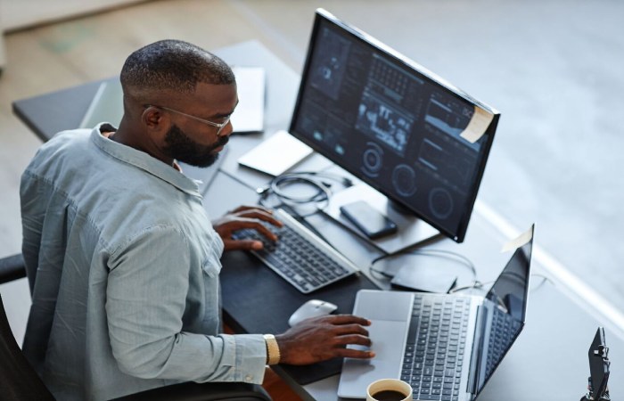 Software Development Write for Us