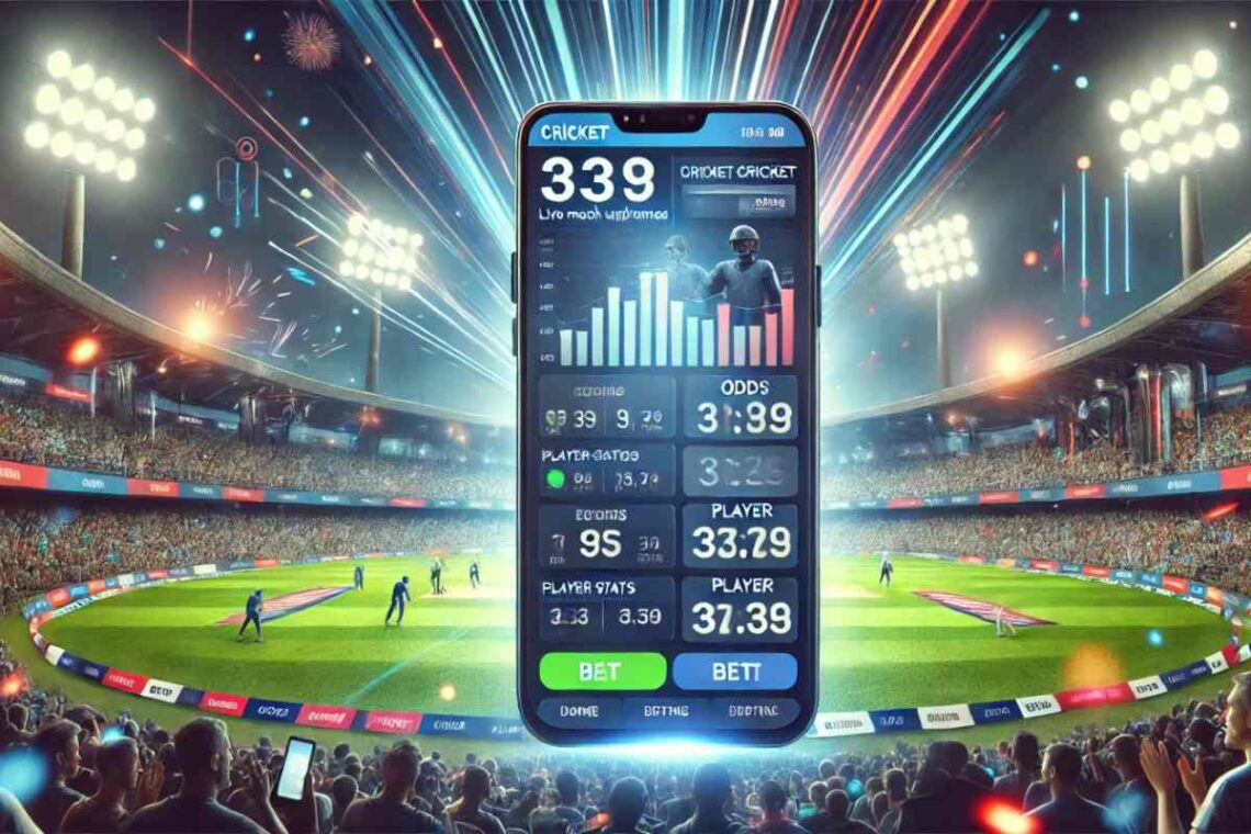 rawymestoruxaz cricket bet