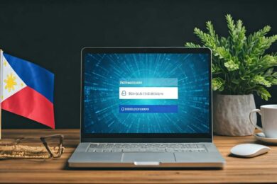 203.160.175.158.14001