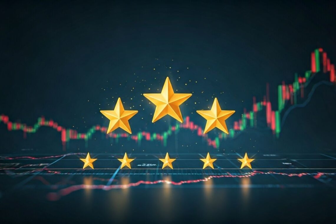 5starsstocks.com value stocks