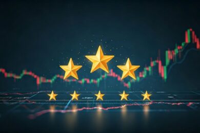 5starsstocks.com value stocks