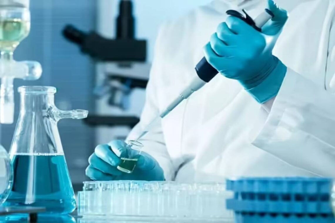 Accurate Result Reporting Through Drug Testing Services