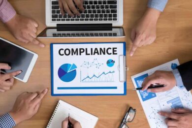 Avoiding Compliance Pitfalls_ Staying Ahead of Evolving Workforce Regulations