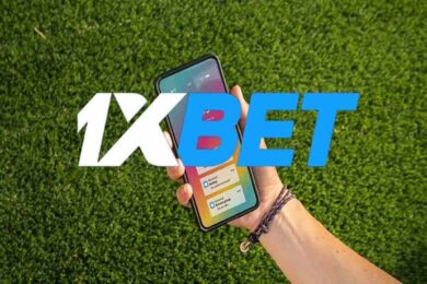 Customizing Odds Format, Language, and Themes in the 1xBet Mobile App