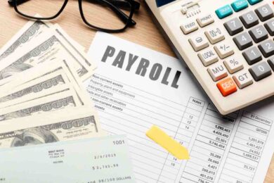 Innovative Strategies For Payroll Success In Small Businesses