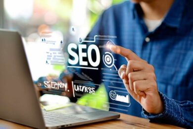 Key Qualities Small Businesses Should Seek in an SEO Partner