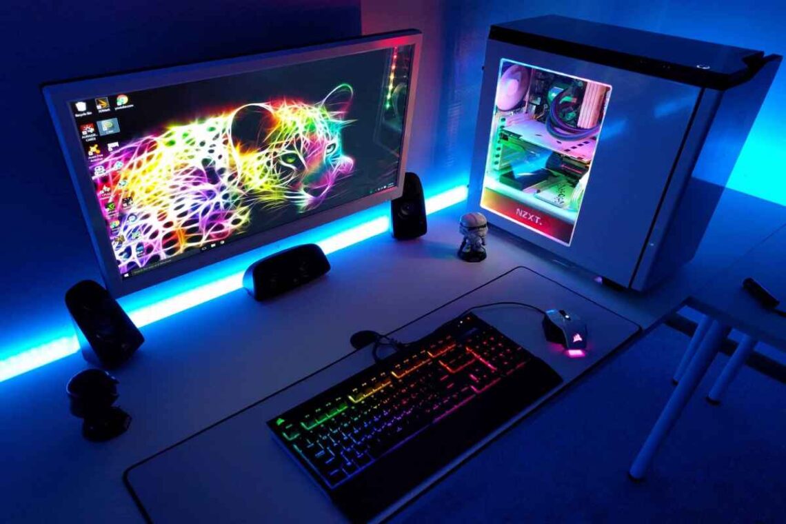 PC Write for Us – Share Your Expertise on WeTechTitans