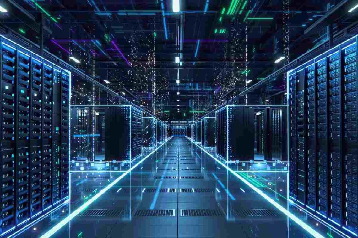 Scalable Infrastructure Write for Us – Contribute to WeTechTitans