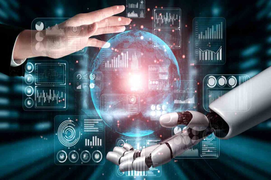 Tech Trends Write for Us – Contribute to WeTechTitans Today