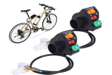 The Seamless Switch_ Where Urban Pulse Meets Trail Dust