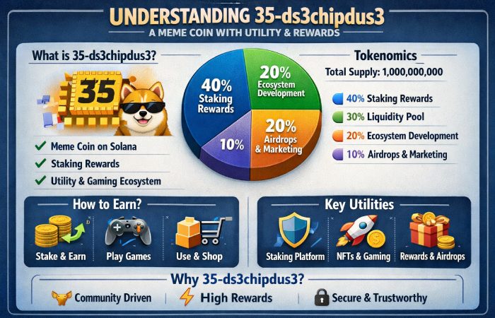 Understanding 35-ds3chipdus3