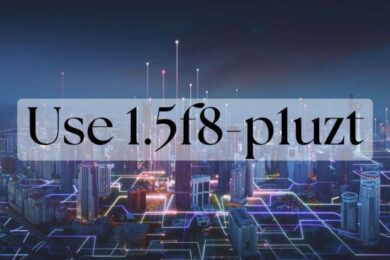 can i buy 1.5f8-p1uzt