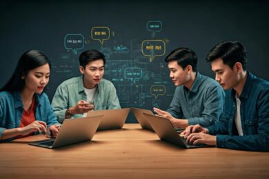 chat gpt.com tiếng việt