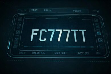 fc777tt