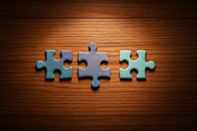 hints for connections today