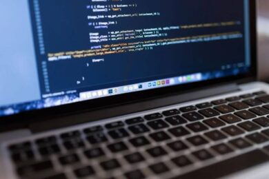 improve dh58goh9.7 software