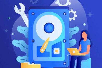 how to install 35-ds3chipdus3