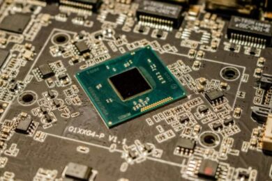 is zikzoutyqulsis bad