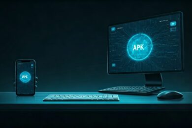 lopalapc2547 old version