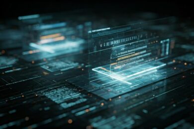 software qugafaikle5.7.2