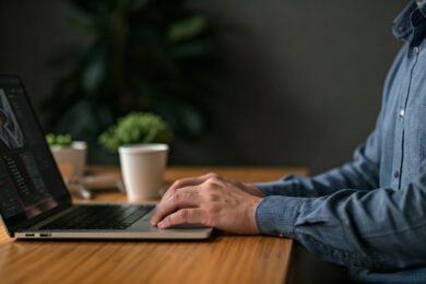 version hazevecad04 online