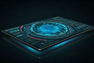 What Is 30.6df496–j261x5