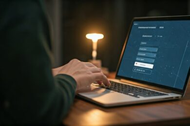 yoktogel alternatif login alternatif
