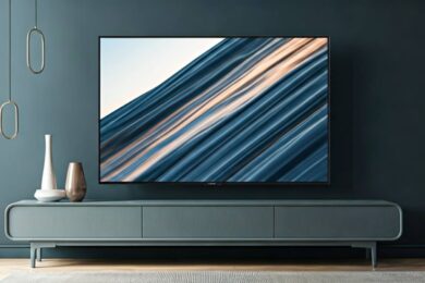 about zo35-g25da74 model tv