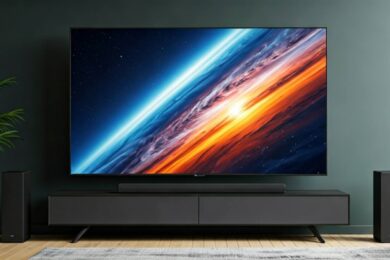 zo35-g25da74 model tv