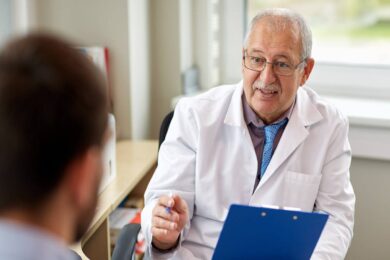 How to Choose the Right Primary Care Physician in Austin for Your Needs