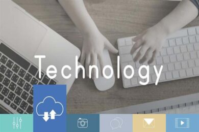 Impact of Digital Tech on Today’s Web Design Companies