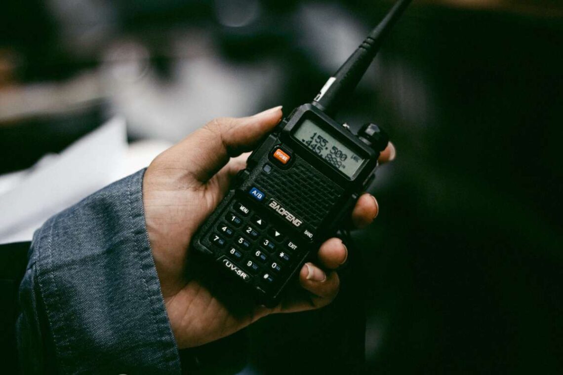 Pro Tips_ How to Maximize Walkie‑Talkie Uptime by Understanding Cellular Network Failover