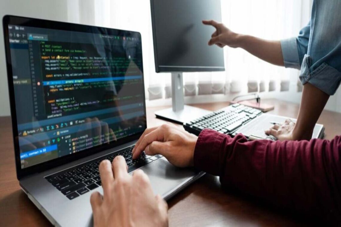 The Case for Cloud_ Why a Modern Case Management Software is Essential Today